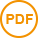 Zapisz tekst bieżącej strony do PDF